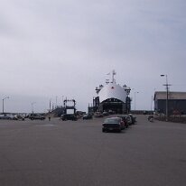 085 (2) GE DIGITAL CAMERA