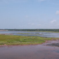 097 (2) GE DIGITAL CAMERA