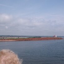 105 (2) GE DIGITAL CAMERA