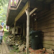 184 (2) GE DIGITAL CAMERA