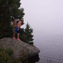 191 (2) GE DIGITAL CAMERA