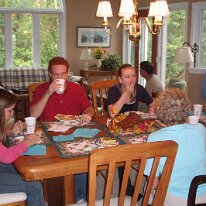 gedc1595 GE DIGITAL CAMERA