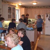 gedc1598 GE DIGITAL CAMERA