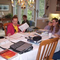 gedc1599 GE DIGITAL CAMERA