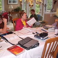 gedc1600 GE DIGITAL CAMERA