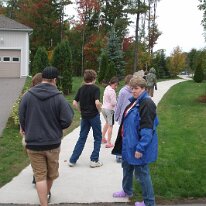 gedc1602 GE DIGITAL CAMERA