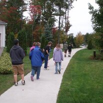 gedc1603 GE DIGITAL CAMERA