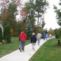 gedc1604 GE DIGITAL CAMERA