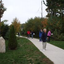 gedc1605 GE DIGITAL CAMERA