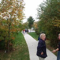 gedc1606 GE DIGITAL CAMERA