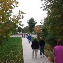 gedc1607 GE DIGITAL CAMERA