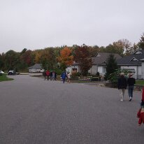 gedc1608 GE DIGITAL CAMERA