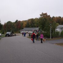 gedc1609 GE DIGITAL CAMERA