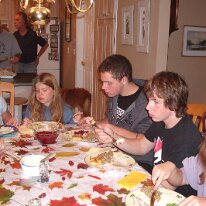 gedc1634 GE DIGITAL CAMERA