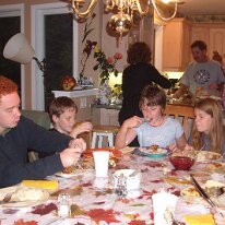 gedc1635 GE DIGITAL CAMERA