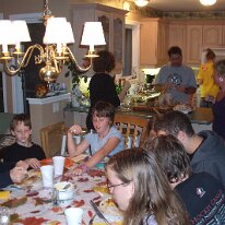 gedc1636 GE DIGITAL CAMERA