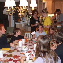 gedc1637 GE DIGITAL CAMERA