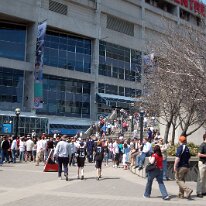 gedc3070 GE DIGITAL CAMERA