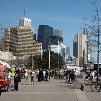 gedc3071 GE DIGITAL CAMERA