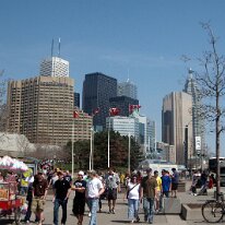 gedc3072 GE DIGITAL CAMERA