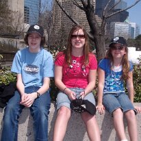 gedc3073 GE DIGITAL CAMERA