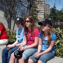 gedc3075 GE DIGITAL CAMERA