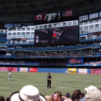 gedc3076 GE DIGITAL CAMERA