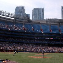 gedc3078 GE DIGITAL CAMERA