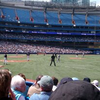 gedc3082 GE DIGITAL CAMERA