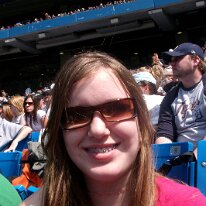 gedc3084 GE DIGITAL CAMERA