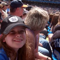 gedc3085 GE DIGITAL CAMERA