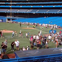 gedc3086 GE DIGITAL CAMERA