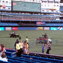 gedc3094 GE DIGITAL CAMERA