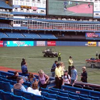 gedc3095 GE DIGITAL CAMERA