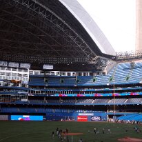 gedc3096 GE DIGITAL CAMERA