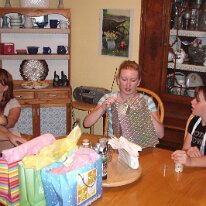 gedc5227 GE DIGITAL CAMERA