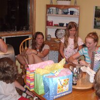 gedc5228 GE DIGITAL CAMERA