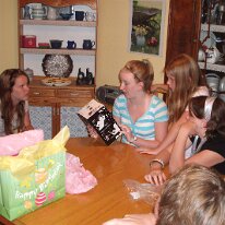 gedc5232 GE DIGITAL CAMERA