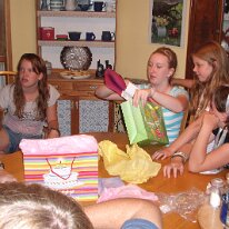 gedc5233 GE DIGITAL CAMERA