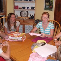 gedc5235 GE DIGITAL CAMERA