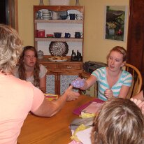 gedc5238 GE DIGITAL CAMERA