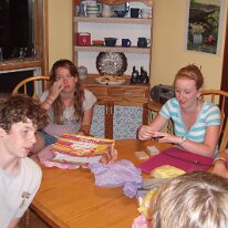 gedc5240 GE DIGITAL CAMERA