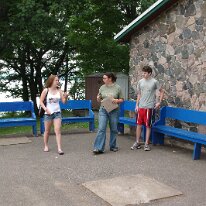 gedc4823 GE DIGITAL CAMERA