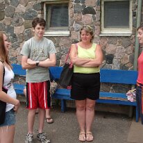 gedc4824 GE DIGITAL CAMERA