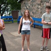 gedc4825 GE DIGITAL CAMERA