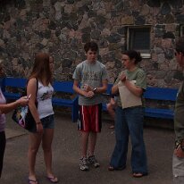 gedc4826 GE DIGITAL CAMERA