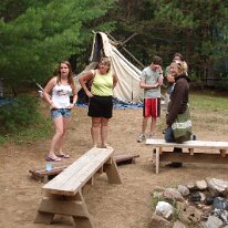 gedc4827 GE DIGITAL CAMERA