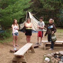 gedc4828 GE DIGITAL CAMERA