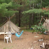 gedc4829 GE DIGITAL CAMERA