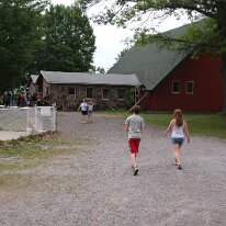 gedc4830 GE DIGITAL CAMERA